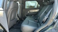 Land-Rover Range Rover Sport 3.0 P440e 440ch PHEV Dynamic HSE — photo 13