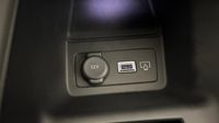 Peugeot 308 1.2 Hybrid 145ch Style e-DCS6 — photo 30