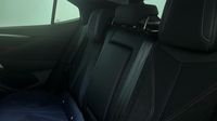 Ds Ds 4 E-TENSE 225ch Performance Line + — photo 13