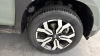 Dacia Sandero 1.0 TCe 90ch Stepway Essential -24 — photo 20