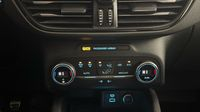 Ford Kuga 2.0 EcoBlue 150ch mHEV ST-Line X — photo 26