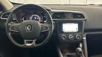 Renault Kadjar 1.5 Blue dCi 115ch Intens - 21 — photo 11