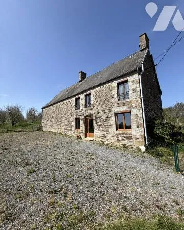 Maison 5 pièces 127 m²