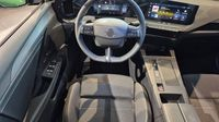 Opel Astra Sports Tourer 1.2 Turbo Hybrid 145ch GS e-DCT 6 — photo 10