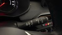 Dacia Sandero 1.0 TCe 90ch Stepway Confort -22 — photo 24