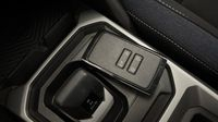 Dacia Duster 1.6 hybrid 140ch Journey — photo 16