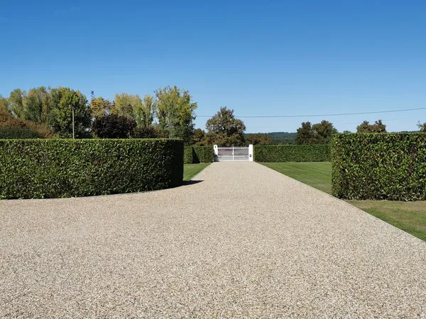 Belle propriété