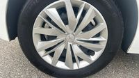 Peugeot 208 1.5 BlueHDi 100 Premium — photo 11