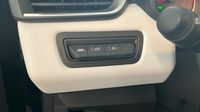 Renault Clio 1.0 TCe 90ch Evolution — photo 30