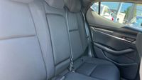 Mazda Mazda3 2.0 e-SKYACTIV-X M-Hybrid 186ch Homura 2024 — photo 16