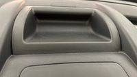Peugeot Partner 120 L1 1.6 BlueHDi 75 Pack Clim — photo 30
