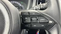 Toyota Aygo X 1.0 VVT-i 72ch Design — photo 11