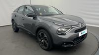 Citroen C4 BlueHDi 130ch S&S Feel Pack EAT8 — photo 3