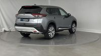 Nissan X-Trail e-Power 204ch Tekna+ — photo 5