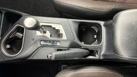 Toyota Rav4 197 Hybride Exclusive AWD CVT — photo 23