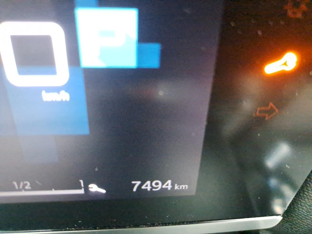 Citroën C4 bluehdi 130 eat8 plus — photo 10