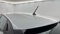Renault Mégane E-Tech Electric EV60 220ch Equilibre super charge — photo 22