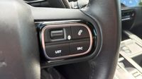 Citroen C5 Aircross BlueHDi 130ch S&S Shine Pack EAT8 — photo 17