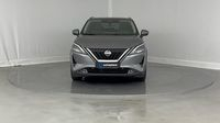 Nissan Qashqai e-POWER 190ch N-Connecta 2022