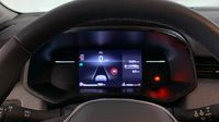 Renault Clio 1.0 TCe 90ch Evolution - 24 — photo 10