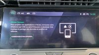 Peugeot 308 1.5 BlueHDI 130ch S&S Style EAT8 — photo 29