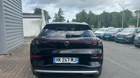 Volkswagen T-Roc 1.5 eTSI 150ch Style DSG7 — photo 6