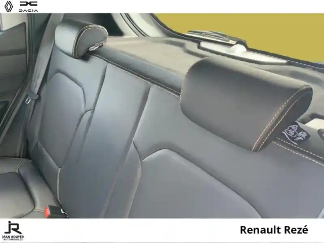 Dacia Spring 45ch confort plus - achat intégral — photo 4