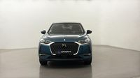 Ds Ds 3 Crossback E-Tense Faubourg — photo 1
