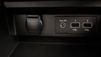 Renault Arkana 1.6 E-Tech 145ch RS Line -21B — photo 30