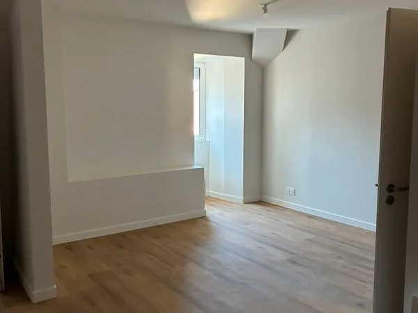 Location studio