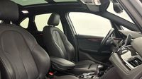 Bmw Série 2 Active Tourer 216dA 116ch Luxury DKG7 — photo 15