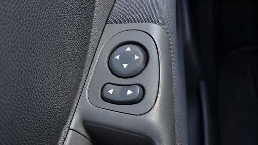 Fiat 500 1.2 69 - Pop – 2012 – 83602 km – Essence – Boîte Automatique — photo 47