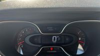 Renault Captur 1.3 TCe 150ch FAP Intens EDC — photo 9
