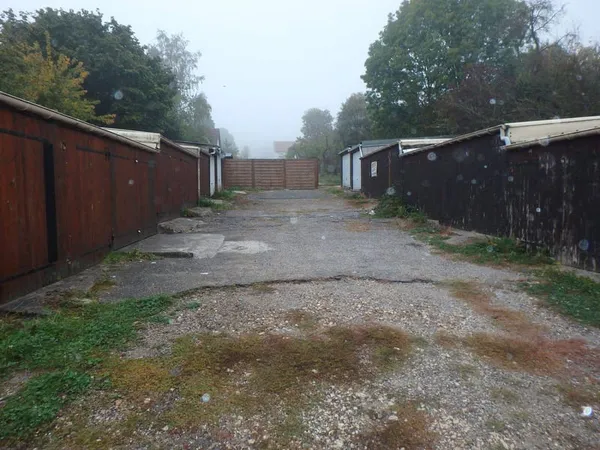 Garage et parking Location Maxéville 56€
