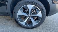 Volvo Xc40 B3 163ch Ultra DCT 7 — photo 10