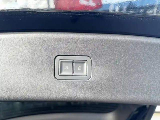 Byd Seal 6 touring 1.5l dm-i 156 kw phev comfort 5p — photo 18