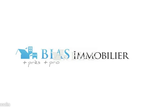 Immeuble de rapport 182 m²