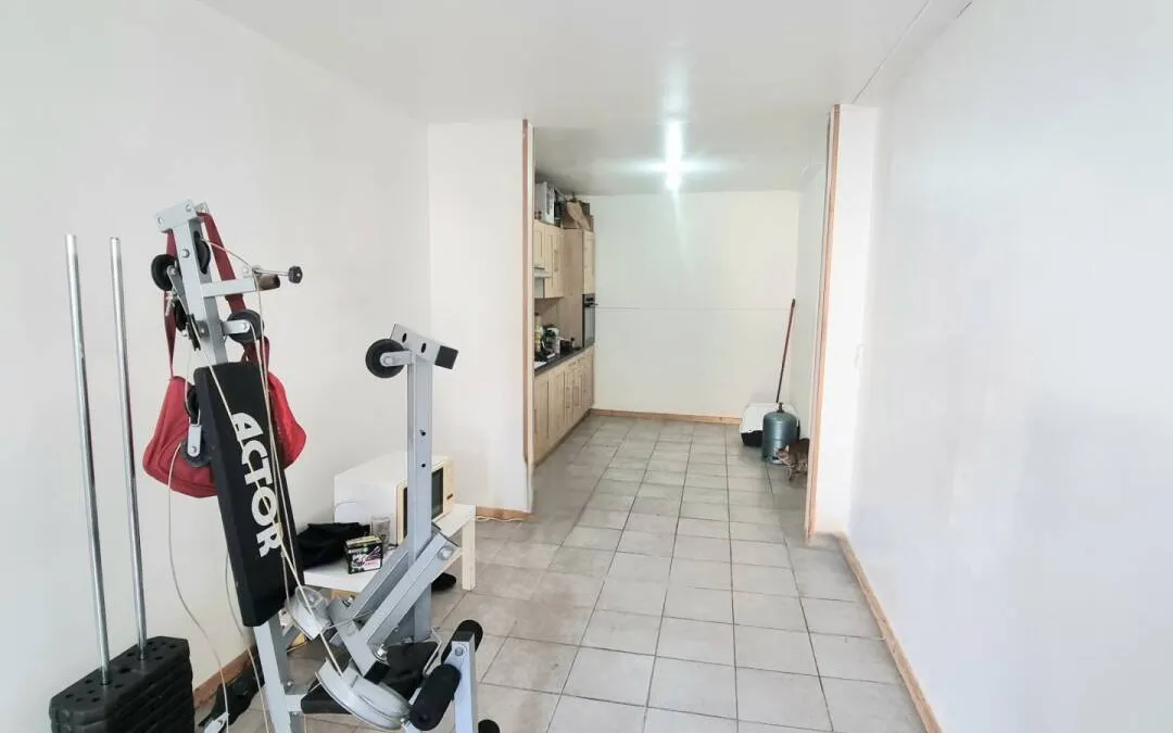 Photo 2
