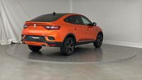 Renault Arkana 1.6 E-Tech 145ch RS Line -21B — photo 5