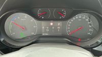 Opel Corsa 1.2 Turbo Hybrid 100ch Edition e-BVA6 — photo 10