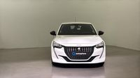 Peugeot 208 1.2 PureTech 75ch S&S Active Pack — photo 2