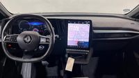 Renault Mégane E-Tech Electric EV60 220ch Techno super charge — photo 11