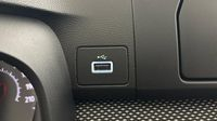 Dacia Sandero 1.0 TCe 90ch Stepway Confort -22 — photo 30