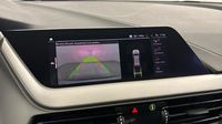 Bmw Série 1 116dA 116ch Business Design DKG7 — photo 28