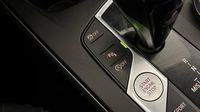 Bmw Série 1 116dA 116ch Business Design DKG7 — photo 29