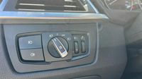 Bmw Série 3 318dA 150ch Sport Euro6c — photo 19