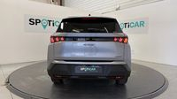 Peugeot 5008 Hybrid 145ch Allure e-DCS6 — photo 6
