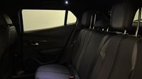 Peugeot 2008 1.2 PureTech 130ch S&S GT — photo 13