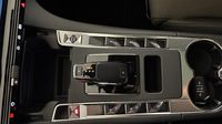 Ds Ds 7 BlueHDi 130ch Bastille Automatique — photo 28