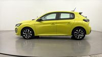 Peugeot 208 1.2 Hybrid 100ch Active e-DCS6 — photo 7